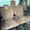 toyota esquire 2018 CFJ1669512 image 11