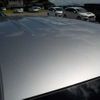 honda n-wgn 2016 -HONDA--N WGN DBA-JH2--JH2-1200466---HONDA--N WGN DBA-JH2--JH2-1200466- image 47