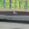 mazda cx-3 2017 CFJ1708420 image 5