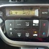 honda n-box 2017 -HONDA--N BOX DBA-JF1--JF1-1914724---HONDA--N BOX DBA-JF1--JF1-1914724- image 15