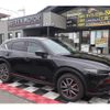 mazda cx-5 2018 quick_quick_LDA-KF2P_KF2P-130782 image 3