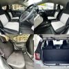 daihatsu mira-e-s 2018 -DAIHATSU--Mira e:s DBA-LA350S--LA350S-0064997---DAIHATSU--Mira e:s DBA-LA350S--LA350S-0064997- image 8