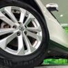 nissan x-trail 2016 CFJ1816268 image 14
