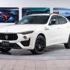 maserati levante 2022 -MASERATI--Maserati Levante 7BA-MLE30--ZN6XU61C00X402368---MASERATI--Maserati Levante 7BA-MLE30--ZN6XU61C00X402368- image 1