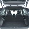 mitsubishi eclipse-cross 2024 CFJ1807476 image 10