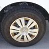 nissan caravan-van 2023 -NISSAN 【多摩 400】--Caravan Van VR2E26--VR2E26-164294---NISSAN 【多摩 400】--Caravan Van VR2E26--VR2E26-164294- image 24