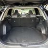 toyota rav4 2024 CFJ1746042 image 19