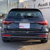 audi a4-avant 2022 quick_quick_3AA-8WDEM_WAUZZZF42MA035986 image 4