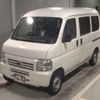 honda acty-van 2004 -HONDA 【春日部 】--Acty Van HH5-1507355---HONDA 【春日部 】--Acty Van HH5-1507355- image 5