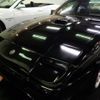 nissan fairlady-z 1988 -NISSAN--Fairlady Z PGZ31--PGZ31-010860---NISSAN--Fairlady Z PGZ31--PGZ31-010860- image 26