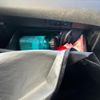 toyota harrier 2014 CFJ1657558 image 24