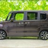 honda n-box 2020 quick_quick_6BA-JF3_JF3-1459609 image 2