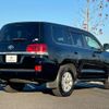 toyota land-cruiser 2016 quick_quick_CBA-URJ202W_URJ202-4131375 image 14