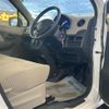 suzuki wagon-r 2013 -SUZUKI--Wagon R DBA-MH34S--MH34S-207444---SUZUKI--Wagon R DBA-MH34S--MH34S-207444- image 13