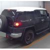 toyota fj-cruiser 2017 quick_quick_CBA-GSJ15W_0136101 image 2