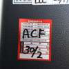toyota townace-van 2008 -トヨタ--ﾀｳﾝｴｰｽﾊﾞﾝ ABF-S402M--S402M-0004615---トヨタ--ﾀｳﾝｴｰｽﾊﾞﾝ ABF-S402M--S402M-0004615- image 17
