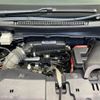 honda stepwagon-spada 2017 CFJ1636197 image 18