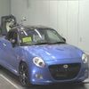 daihatsu copen 2016 CFJ1686416 image 1