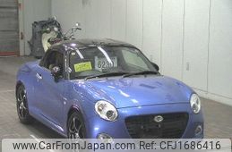 daihatsu copen 2016 CFJ1686416