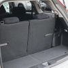 honda stream 2007 CFJ0870963 image 31