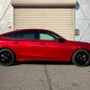 honda civic 2025 -HONDA--Civic 5BA-FL1--FL1-1400***---HONDA--Civic 5BA-FL1--FL1-1400***- image 2
