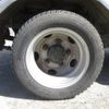 mitsubishi-fuso canter 1997 NIKYO_TF56490 image 46