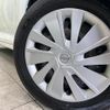 nissan dayz 2019 quick_quick_B21W_B21W-0646158 image 13