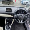 mazda demio 2015 -MAZDA--Demio DJ5FS--141596---MAZDA--Demio DJ5FS--141596- image 14