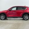 mazda cx-5 2021 CFJ1190152 image 23