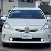 toyota prius-α 2013 -TOYOTA--Prius α DAA-ZVW41W--ZVW41-3262542---TOYOTA--Prius α DAA-ZVW41W--ZVW41-3262542- image 12