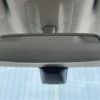 daihatsu move-canbus 2017 -DAIHATSU--Move Canbus DBA-LA800S--LA800S-0027102---DAIHATSU--Move Canbus DBA-LA800S--LA800S-0027102- image 14