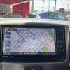 suzuki spacia 2017 CFJ1583774 image 4