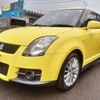 suzuki swift 2006 GOO_JP_700090373030250430001 image 1