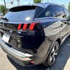 peugeot 3008 2017 -PEUGEOT--Peugeot 3008 LDA-P84AH01--VF3MJAHWWHS152976---PEUGEOT--Peugeot 3008 LDA-P84AH01--VF3MJAHWWHS152976- image 16