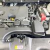 toyota rav4 2022 CFJ1602235 image 18