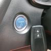 toyota corolla-touring-wagon 2022 quick_quick_ZWE211W_ZWE211-6094665 image 6