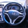 honda zest 2010 -HONDA--Zest CBA-JE2--JE2-1301757---HONDA--Zest CBA-JE2--JE2-1301757- image 6