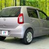 toyota passo 2014 quick_quick_KGC30_KGC30-0190077 image 17