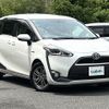 toyota sienta 2015 -TOYOTA--Sienta DAA-NHP170G--NHP170-7020790---TOYOTA--Sienta DAA-NHP170G--NHP170-7020790- image 5