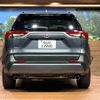 toyota rav4 2019 -TOYOTA--RAV4 6BA-MXAA54--MXAA54-5003496---TOYOTA--RAV4 6BA-MXAA54--MXAA54-5003496- image 19