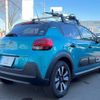 citroen c3 2023 -CITROEN--Citroen C3 5BA-B6HN05--VF7SXHNPYPT531356---CITROEN--Citroen C3 5BA-B6HN05--VF7SXHNPYPT531356- image 5