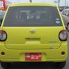 daihatsu mira-tocot 2018 quick_quick_LA550S_LA550S-0001245 image 7