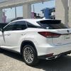 lexus rx 2021 -LEXUS--Lexus RX 3BA-AGL20W--AGL20-0022571---LEXUS--Lexus RX 3BA-AGL20W--AGL20-0022571- image 18