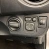 toyota vitz 2019 -TOYOTA--Vitz DAA-NHP130--NHP130-4020735---TOYOTA--Vitz DAA-NHP130--NHP130-4020735- image 9