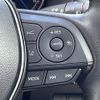 toyota rav4 2022 CFJ1812794 image 7