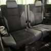 toyota alphard 2022 CFJ1816322 image 10