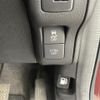 honda n-box 2015 -HONDA--N BOX DBA-JF1--JF1-1486258---HONDA--N BOX DBA-JF1--JF1-1486258- image 18