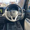 suzuki ignis 2016 CFJ1864453 image 23