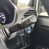 toyota voxy 2019 -TOYOTA--Voxy DAA-ZWR80W--ZWR80-0382543---TOYOTA--Voxy DAA-ZWR80W--ZWR80-0382543- image 10