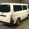 nissan caravan-coach 2005 TE2252 image 1